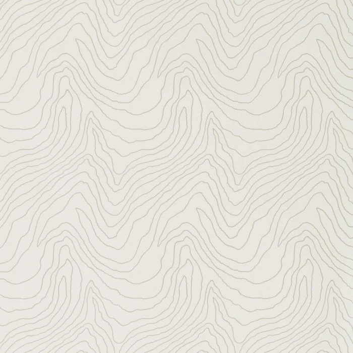 be165d0933d38bef0c39ba701974228f