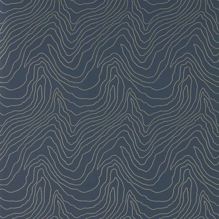 4d276974146ea674ba2436e08a9dc78d