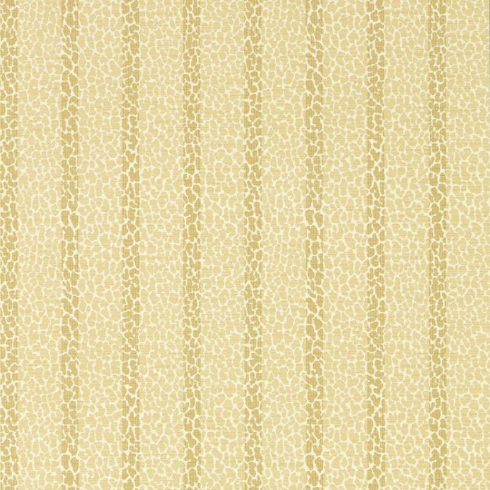 Harlequin 113070 Reflect Lacuna Stripe Bamboo – tapeta w cętki lamparta w paski