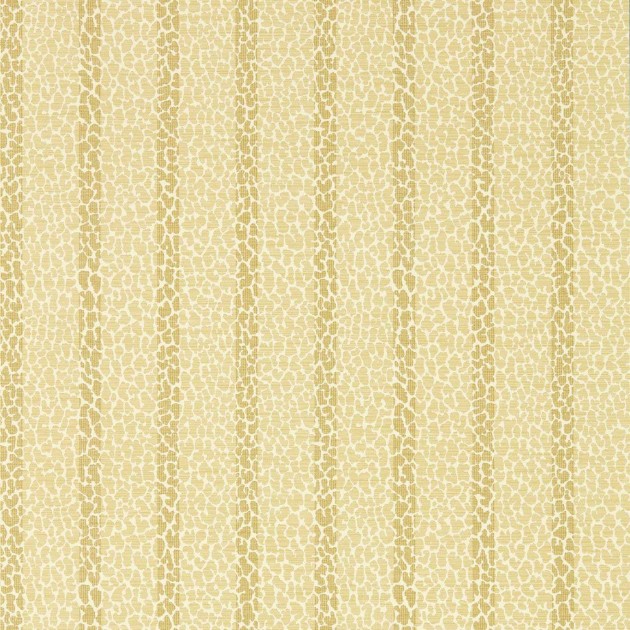 Harlequin 113070 Reflect Lacuna Stripe Bamboo – tapeta w cętki lamparta w paski