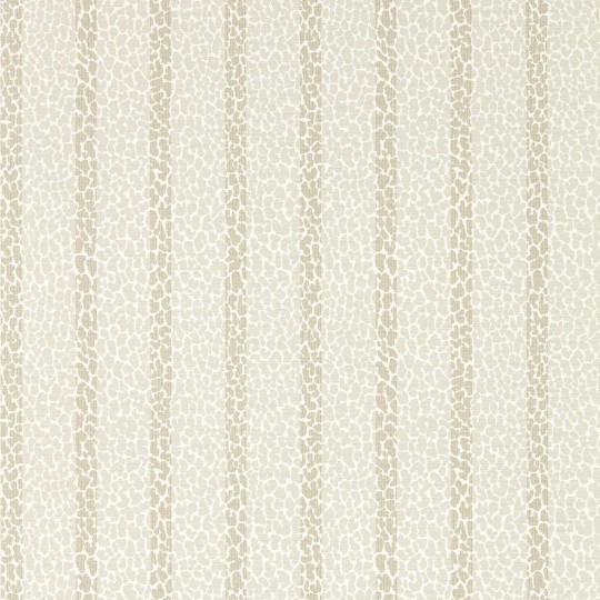 Harlequin 113072 Reflect Lacuna Stripe Linen – tapeta w cętki lamparta w paski