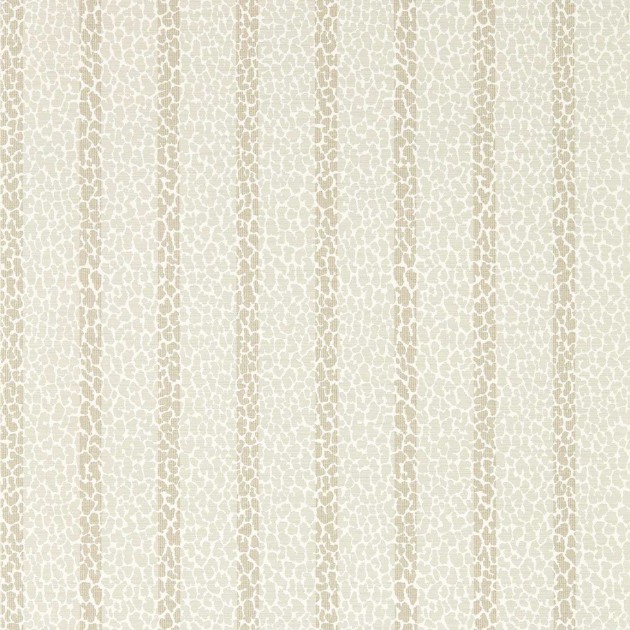 Harlequin 113072 Reflect Lacuna Stripe Linen – tapeta w cętki lamparta w paski