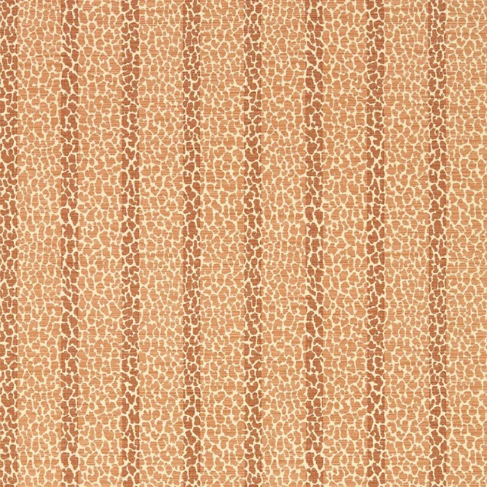 007b0585366a65423c99e5feb5cf607c