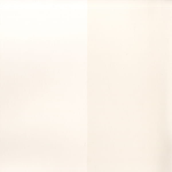 ef82bc3ae7446179060a3b4ecca1635c