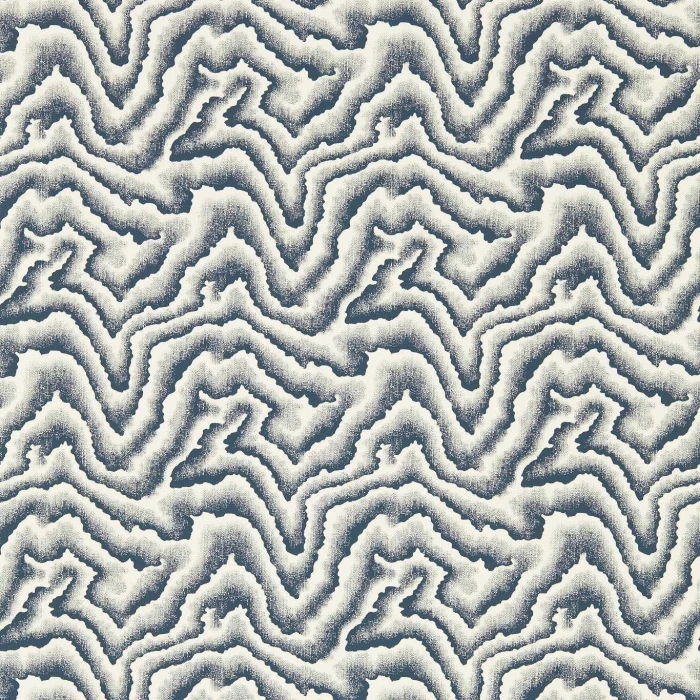 b8aa70d3c411637b6322792cbeedc2ac