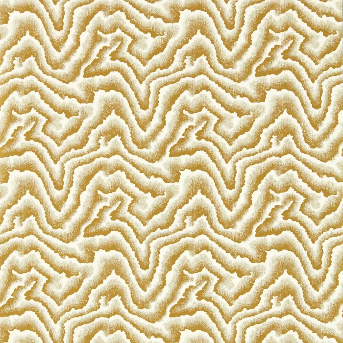 db4423ffded87c3d7cc05f5adc45f339