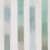 1e31a5f7f294dfbd59f9fc9b8a8e0314