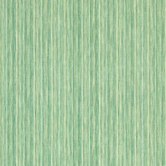 Harlequin 113083 Reflect Palla Emerald – tapeta w prążki