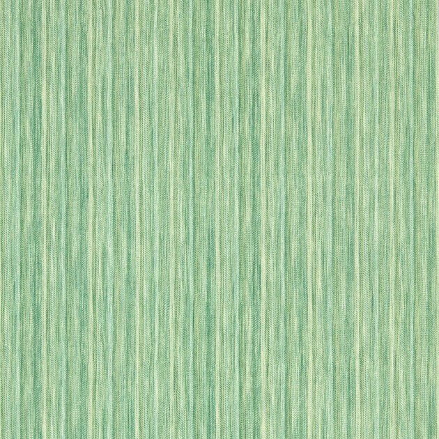 Harlequin 113083 Reflect Palla Emerald – tapeta w prążki