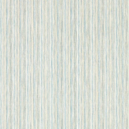Harlequin 113084 Reflect Palla French Blue – tapeta w prążki