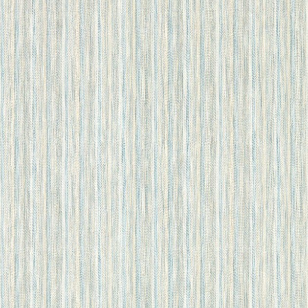 Harlequin 113084 Reflect Palla French Blue – tapeta w prążki