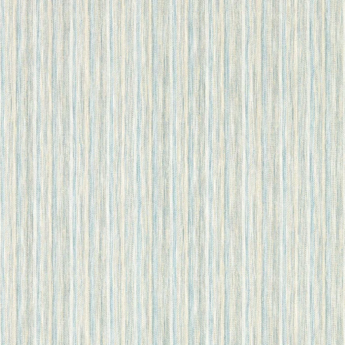 51b506fbbc679b544f5f8b46bacfe7f0