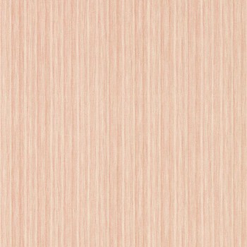 99cbc9ffef777740306bb49543407c1f