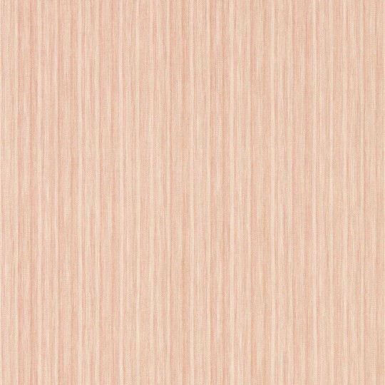 Harlequin 113085 Reflect Palla Blush – tapeta w prążki