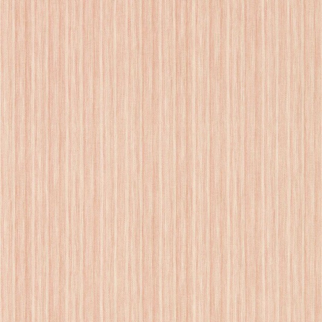 Harlequin 113085 Reflect Palla Blush – tapeta w prążki
