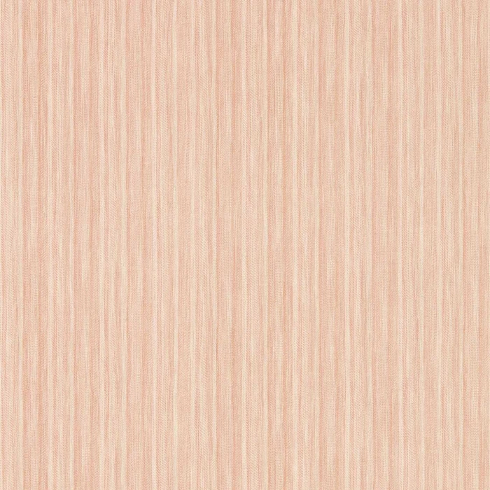 99cbc9ffef777740306bb49543407c1f