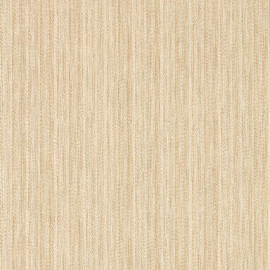 Harlequin 113086 Reflect Palla Linen – tapeta w prążki