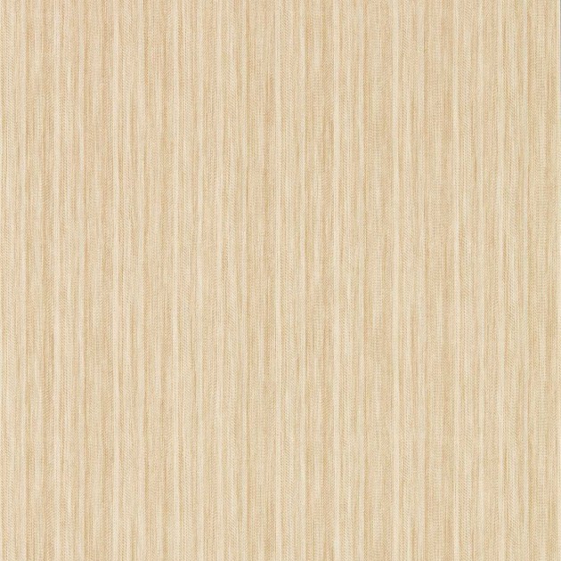 Harlequin 113086 Reflect Palla Linen – tapeta w prążki