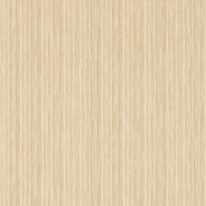 3eb57783539abc7c0127cb8d8c1c0e81