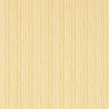600531d538192093afb1e8b0587b7f26