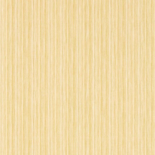 Harlequin 113087 Reflect Palla Bamboo – tapeta w prążki