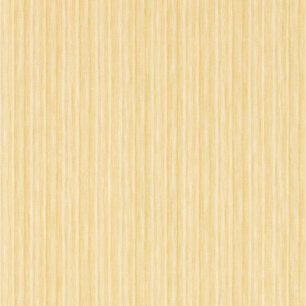 Harlequin 113087 Reflect Palla Bamboo – tapeta w prążki