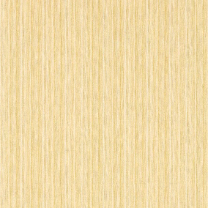 600531d538192093afb1e8b0587b7f26