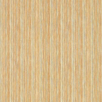 c43fb19aa2b2254bc481328238b41e2a
