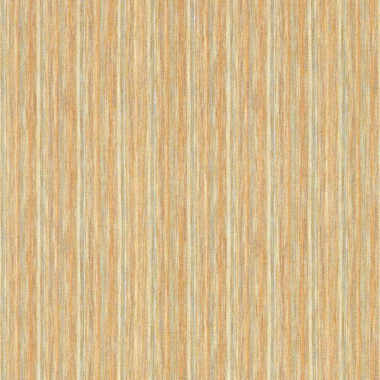 Harlequin 113088 Reflect Palla Ochre – tapeta w prążki