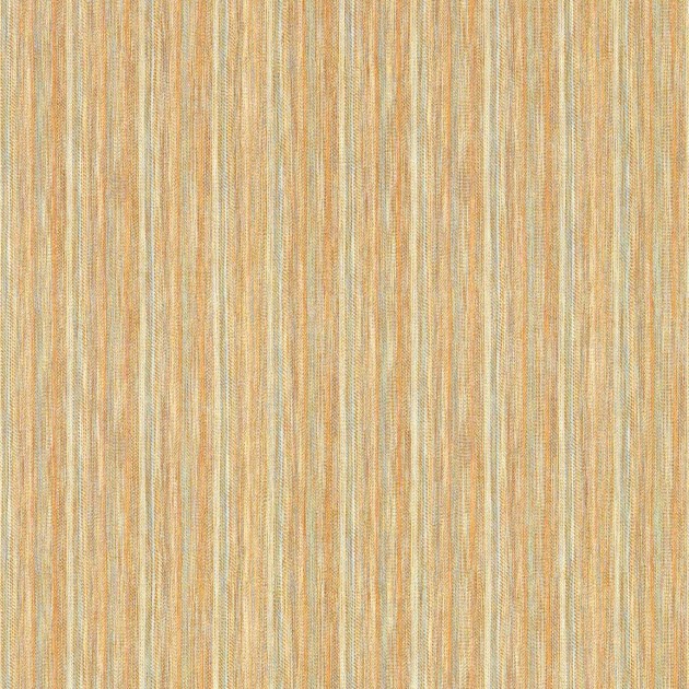 Harlequin 113088 Reflect Palla Ochre – tapeta w prążki