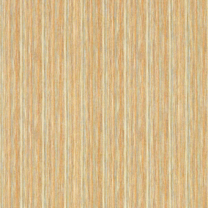 c43fb19aa2b2254bc481328238b41e2a