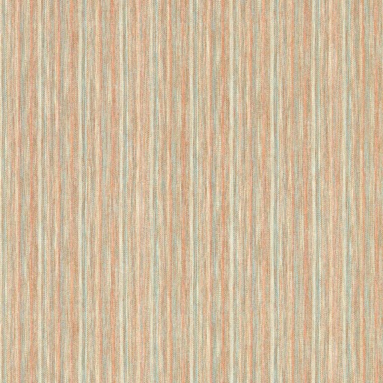 Harlequin 113089 Reflect Palla Rosewood – tapeta w prążki