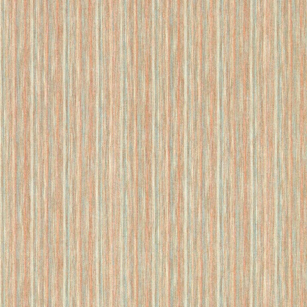 Harlequin 113089 Reflect Palla Rosewood – tapeta w prążki