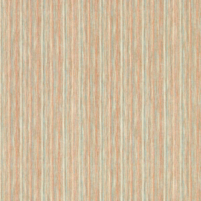 df9785f2f5ce432a1bb290cbd52c20f0