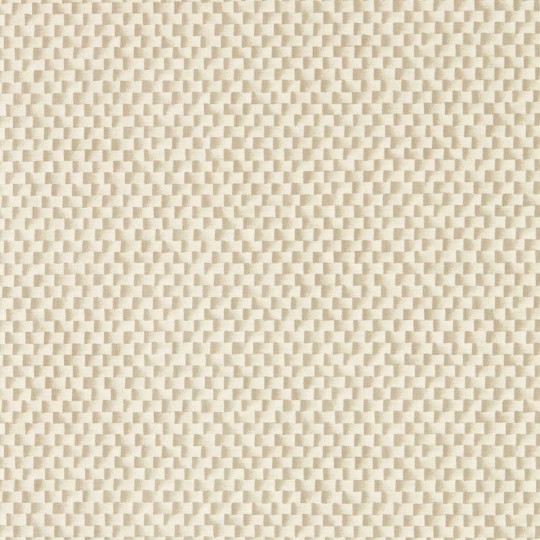 Harlequin 113090 Reflect Skiva Linen – tapeta imitująca splot rattanowy