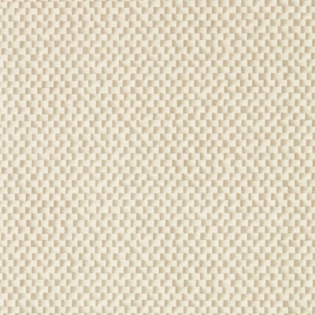 Harlequin 113090 Reflect Skiva Linen – tapeta imitująca splot rattanowy