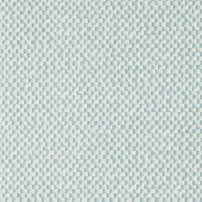 114fdc4b5a9a950152cc9613666fec65