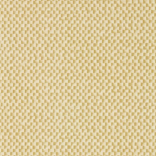Harlequin 113094 Reflect Skiva Bamboo – tapeta imitująca splot rattanowy
