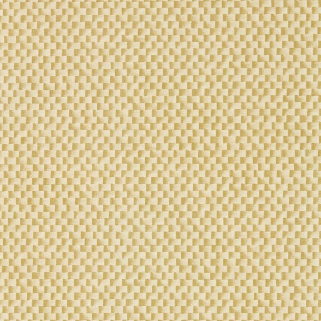 Harlequin 113094 Reflect Skiva Bamboo – tapeta imitująca splot rattanowy