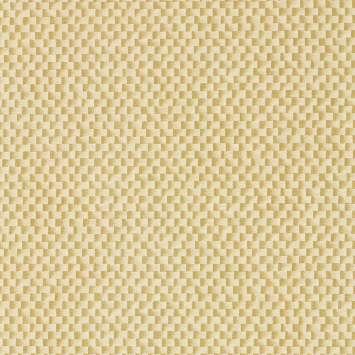 a79064230603b1c6172f254e7fea54bd