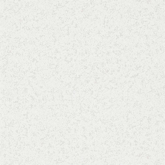 Harlequin 111917 Reflect 2 Anthology Coral Alabaster – tapeta koralowiec