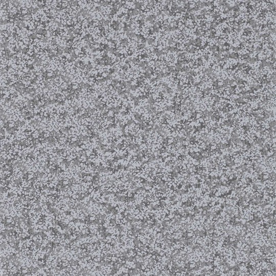 Harlequin 110761 Reflect 2 Coral Steel – tapeta koralowiec