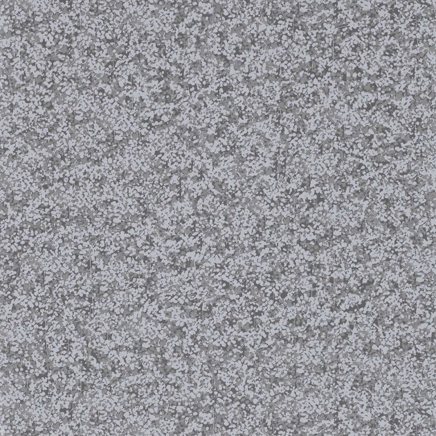 Harlequin 110761 Reflect 2 Coral Steel – tapeta koralowiec