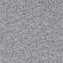 b7a644d84f0030a687cef0fff9d3e989