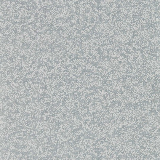 Harlequin 111871 Reflect 2 Coral Mist – tapeta koralowiec