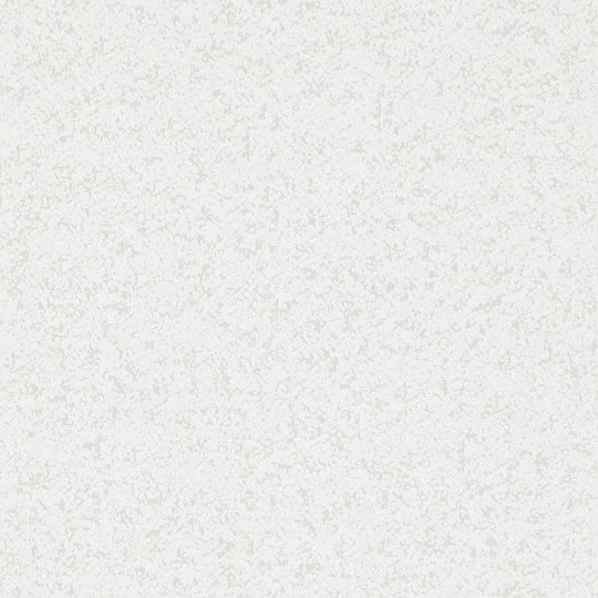 Harlequin 110764 Reflect 2 Coral Alabaster – tapeta koralowiec