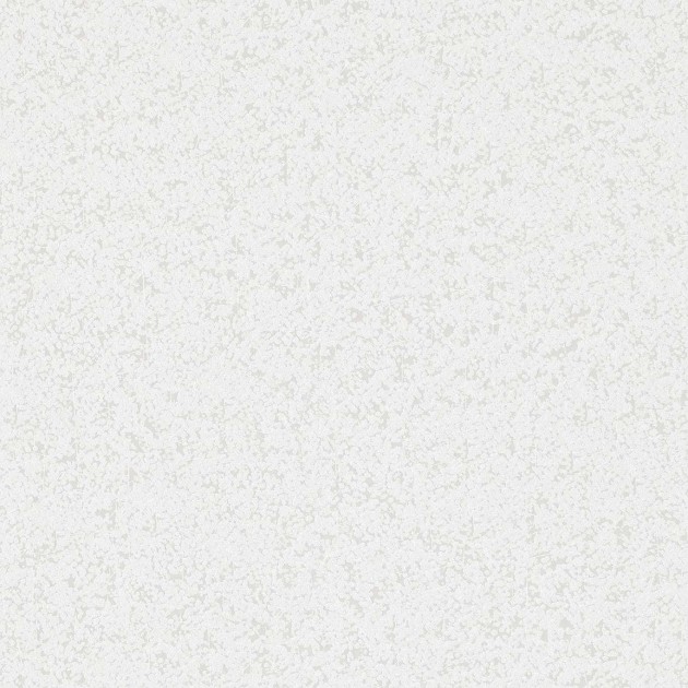 Harlequin 110764 Reflect 2 Coral Alabaster – tapeta koralowiec