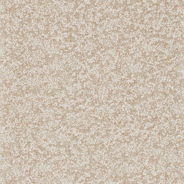 Harlequin 110765 Reflect 2 Coral Sulphur – tapeta koralowiec