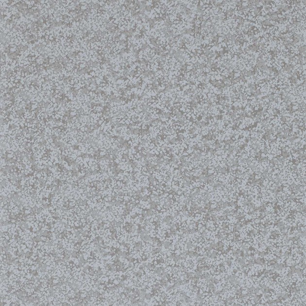 Harlequin 110766 Reflect 2 Coral Rose Quartz – tapeta koralowiec