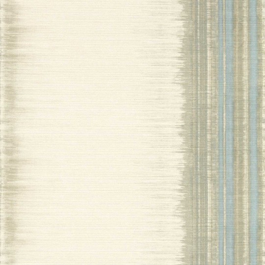 Harlequin 113104 Reflect 2 Distinct Murmuration – tapeta w pasy ombre